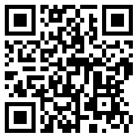 QR Code for Xfp4diK3dakyH8xft9d1Cyjh84vWQ4QLDw