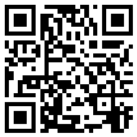QR Code for Xfp4hZ2upParvbXqp8zdyhHyvXRGDqKjzr