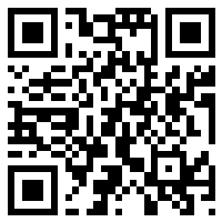 QR Code for Xfp4ko8BeutGeehC8mRWw1D9E84xVqSFKu