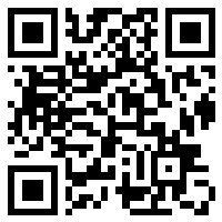 QR Code for Xfp5CpeiDkrDW9ywoNADbxdxp4TGWFxtZZ