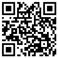 QR Code for Xfp5F4eQtzE6QuseLvaoN3Lph1uudvaVJW
