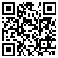 QR Code for Xfp5bsyrJu9PcpTpvbWULCUYhkf7UUUMSR