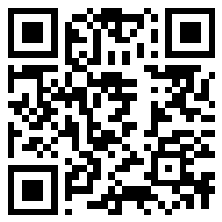 QR Code for Xfp5cFdyK3hSgrXSMBuDXQ2qWuumJAcnyq