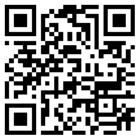 QR Code for Xfp5cu2mFincXTkgrWMBUVnJeA3HAriHCs