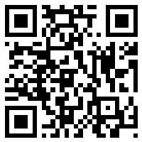 QR Code for Xfp5pt1d3Bifk2LRr3C7PdHJbmpsTeXKYN