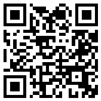 QR Code for Xfp6GwqcSYzSbDD7kFKzsumMJNinbuACDE