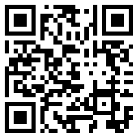 QR Code for Xfp6aDaCyDHW9WVUyMBEQuQPpEWBMPLm4K