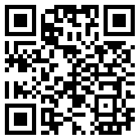 QR Code for Xfp6f5ZcWHgHH6abfB7cLmjAdc2yud3PDY