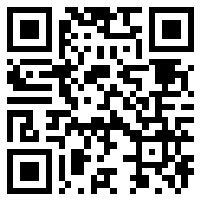 QR Code for Xfp7LJzin4wEEpaAnNS6e8hMbXZTUXJAxZ