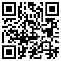 QR Code for Xfp7uYA9dJUkvxGuS3ALUyt2xmoxg9VcDG