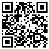 QR Code for Xfp8G8HRXFaEmAu7vgzx8DHRmLASZgAtcC