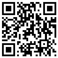 QR Code for Xfp8GGuVjVHeVcLkc8CWbCK17BmmH3AC6B