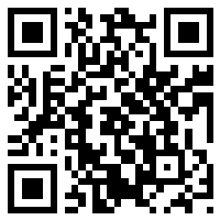 QR Code for Xfp8XvQuoGaoqSvqTv5GeAzJkXAK9zcCoJ