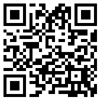 QR Code for Xfp8YpKBj4TmRFncrWNim6oiCY6JkEckcE