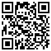 QR Code for Xfp8ZsZbZ8CaYL6dadMxwo43sqv7c6dvNr