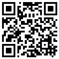 QR Code for Xfp8dyVwkthi3xCM6TiYYfk5N2TPjtLv7H