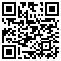 QR Code for Xfp8q6bFmcdRf1YMoS8vHYwUix5a2VNkyS