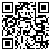 QR Code for Xfp8qQh9cYDFechFA8HWUgLUgzuLS4b1h3