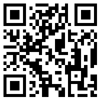 QR Code for Xfp9Fr3ouc3Hh7rg3L16bfwYY7PDA2Srzg