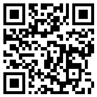 QR Code for Xfp9PR4izJ5GfVCLAYfgL6EB5TzPtY2DgT