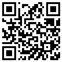 QR Code for Xfp9SNcvCM7naffUnBVbyMFeWeXYguqCgF
