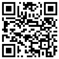 QR Code for Xfp9dJJAwqLar9fAUL3XCE6u24zMKfPFk3