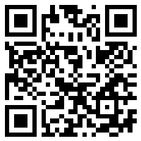 QR Code for Xfp9dz8KFWS3Z7xidL65G649XTNzacxWfV