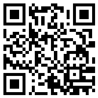 QR Code for Xfp9iydCoc5xeEnbYmxvhDzTfqTMZWvUXv