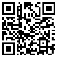 QR Code for XfpA4UD88LzCxmNkzL16gRpVdfgsCqeo7J