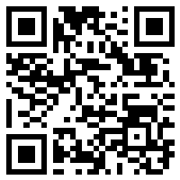 QR Code for XfpALejr19jEBvjgSVTMzdQ67D3L5eggnC