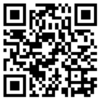 QR Code for XfpAM64syN4jBViHVN3XWe8XjbPWpAgzEx