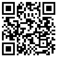 QR Code for XfpAMdKdScXTpg9ypGYyMoG5vP9VfhcVJE