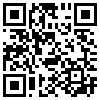 QR Code for XfpAcWbMiNh14AXN7Ybr6aAUevxG9XdcXx