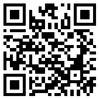 QR Code for XfpAgBLmo5PLAEnPShScGiEPe3rjbzVqrV