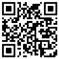 QR Code for XfpApJ5LEfz8kH3JipoocA3Sw8y8iEC5ds