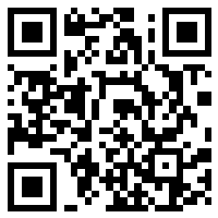 QR Code for XfpB1cC6GZCUDTaZDPibLAwjBzTzb2EDAy