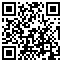 QR Code for XfpB1uP4CdQU9qJrGtgYLCWKv5u8QkAW4y
