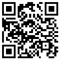 QR Code for XfpBNfGF3FBpyYmUBZSiZJpTdf38bFmaHe