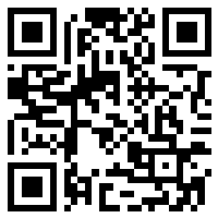 QR Code for XfpBPWHJ26GBASVEsaRTnNNpcq29SnGXSa
