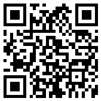 QR Code for XfpBRSdu3WaceU3fj5RJ5GbfbkCdQpzHBY
