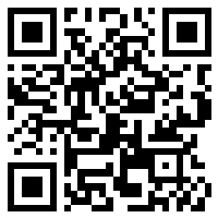 QR Code for XfpBiVHPLubYMkXjnu15dqFQQwsLWBqcx8