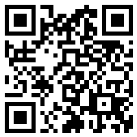 QR Code for XfpBo1sBktg2iyJaWb6cJFbagJdSpPnqQR