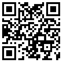 QR Code for XfpBrJo4594y61XSCFbWUB2RBG9buapywK