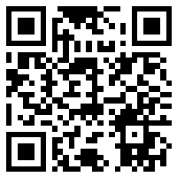 QR Code for XfpCC53SSSvp7F6DF4ZHSB1e6ALDUtBNPA