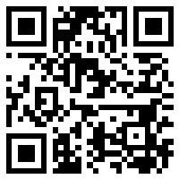 QR Code for XfpCK5iyeEiFTLa9YPaa1uizd9LRLCuZmt