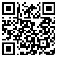 QR Code for XfpCeeUnByPhDvkXbBLHw54T2snyutSsJQ