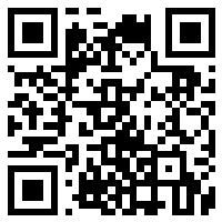 QR Code for XfpCo54Ad3p8Mmk89NrLMKwLWref9ujhti