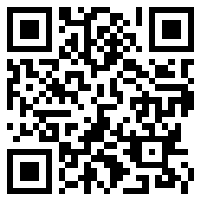QR Code for XfpCzveNetmRTTj1N6cPdfQzAC6vsnRTeX