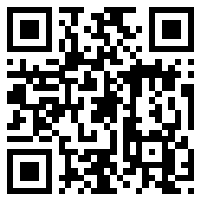 QR Code for XfpDbXjeGegXrDNGMgsfjVCjAEs3ucBMFw