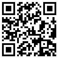 QR Code for XfpDpMyh2VDjVoP9wLTcAhAwRLt2MqaaDq